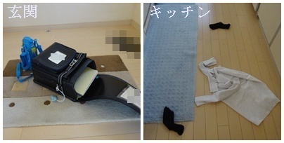 コラー.jpg