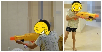 ショットガン.jpg