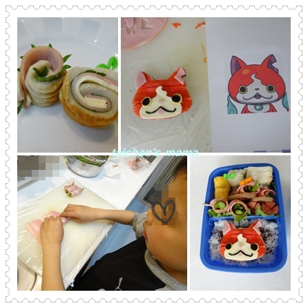ジバニャン弁当.jpg