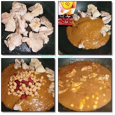チキンカリー 2.jpg