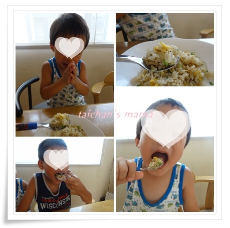 チャーハン.jpg