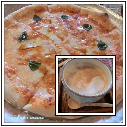 チーズカフェ.jpg
