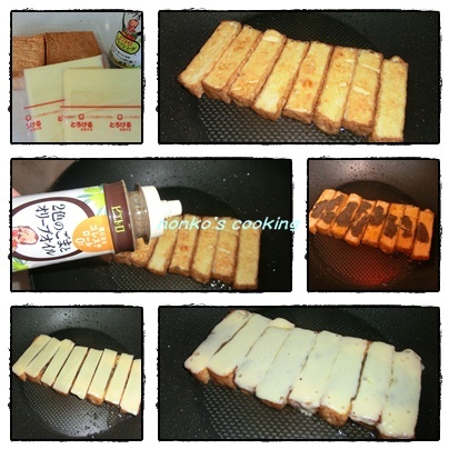 ピエトロ.jpg