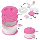 ベビー調理器セット 9王(クッキング).jpg
