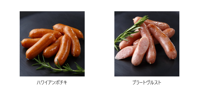 ページ内画像02-01.jpg