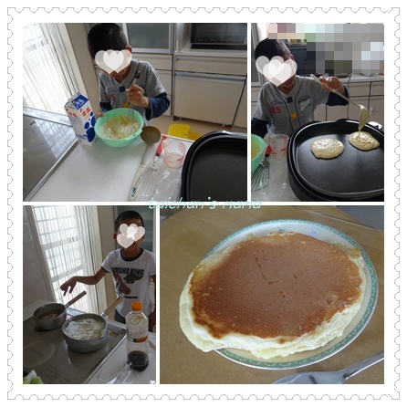 ホットケーキ.jpg