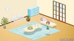 マイルーム.jpg
