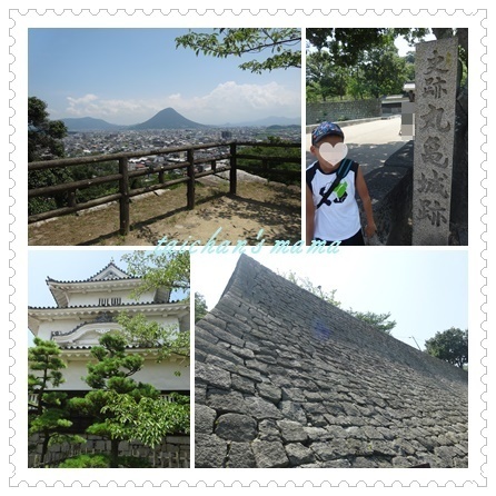 丸亀城.jpg