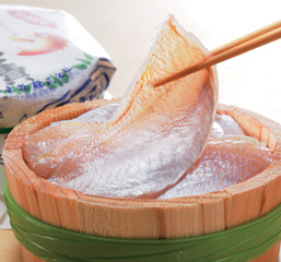 丸海 小鯛ささ漬詰合せ.jpg