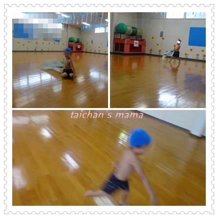 体験 スイミング.jpg