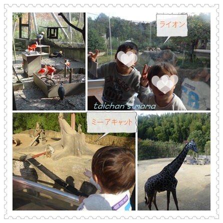 動物園.jpg