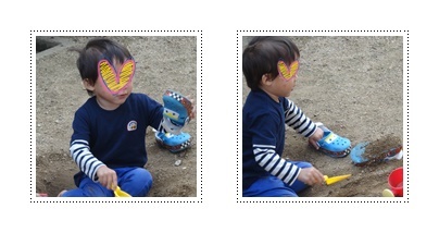 土遊び.jpg