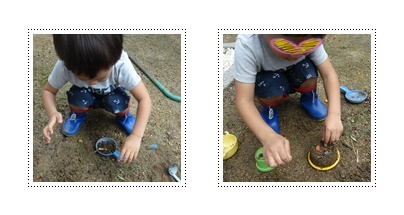 土遊び ケーキ.jpg