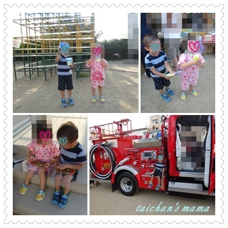 夏祭り.jpg