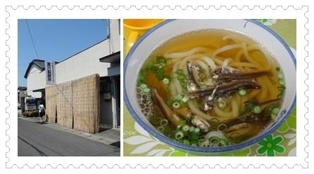 宮川製麺所.jpg