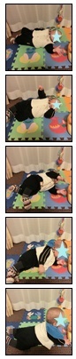 寝返り成功.jpg
