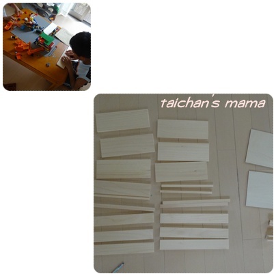 工作.jpg