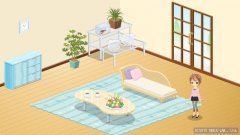 模様替え.jpg