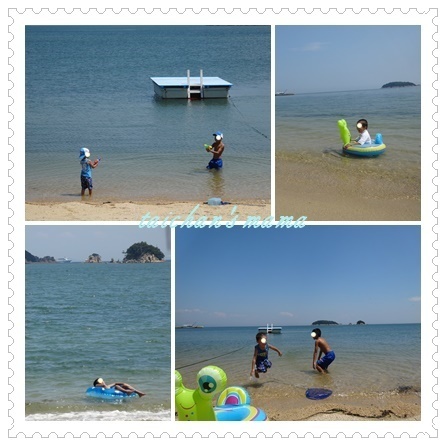 海.jpg