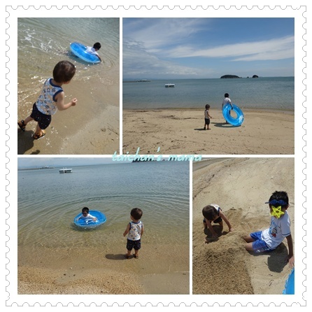海水浴 1.jpg
