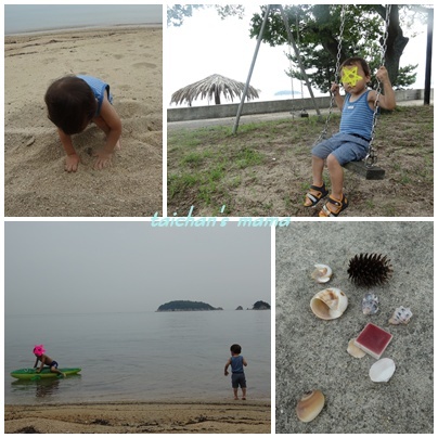 海水浴 3.jpg