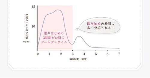 無題.jpg
