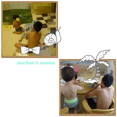 裸.jpg