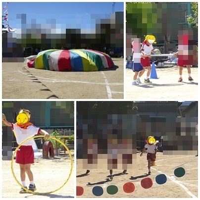 運動会.jpg