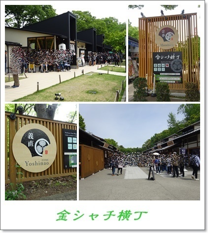 金シャチ横丁.jpg