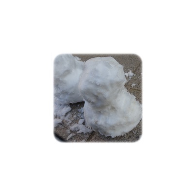 雪だるま.jpg
