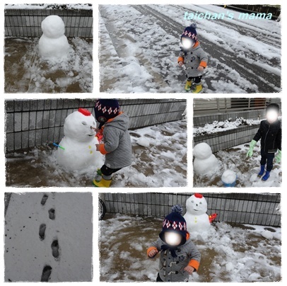 雪だるま.jpg