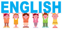 ENGLISH.jpg