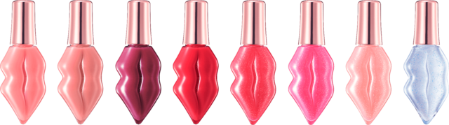 about-image-02-lips.png