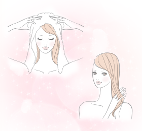 bg-develope-crop.png