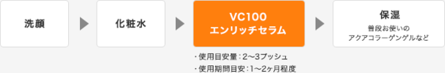 blk05_img.png