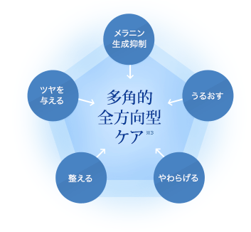 block01_img02.png