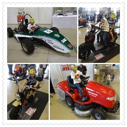 enjoy HONDA 3.jpg