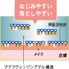 img_point_1.png