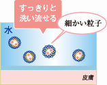 img_point_3.png