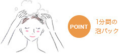img_shampoo_howto_01.jpg
