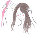 img_shampoo_howto_02.jpg